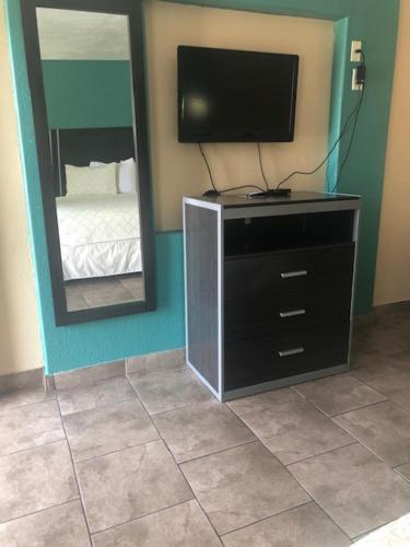 Pinn Road Inn And Suites Lackland Afb And Seaworld San Antonio Kültér fotó