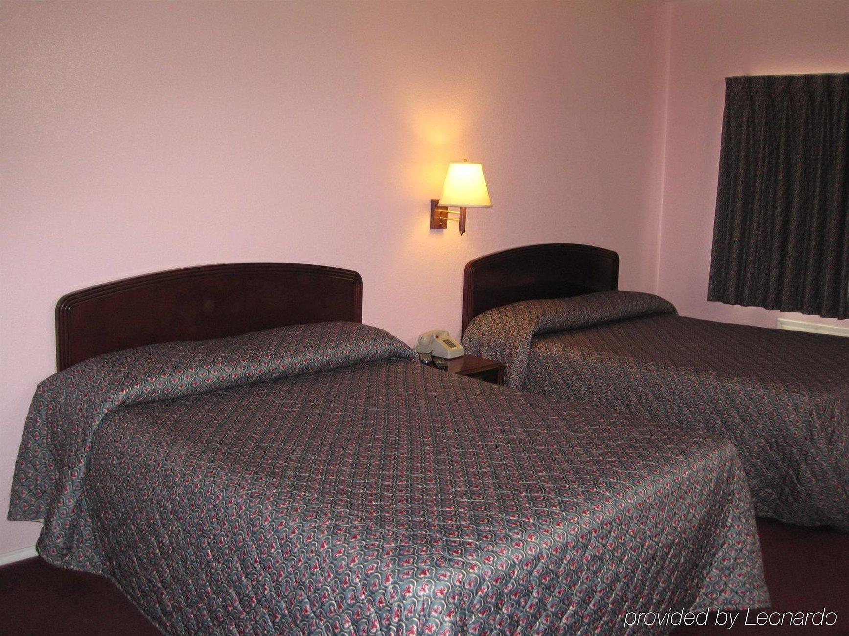Pinn Road Inn And Suites Lackland Afb And Seaworld San Antonio Szoba fotó