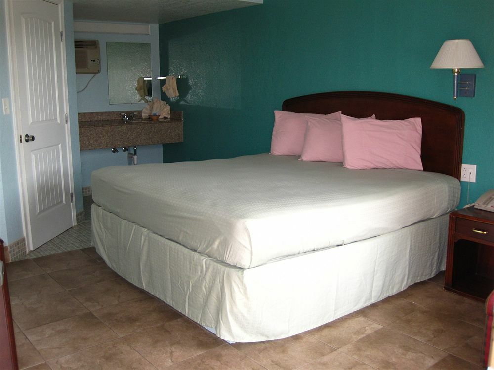 Pinn Road Inn And Suites Lackland Afb And Seaworld San Antonio Kültér fotó