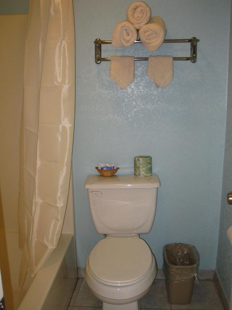 Pinn Road Inn And Suites Lackland Afb And Seaworld San Antonio Kültér fotó